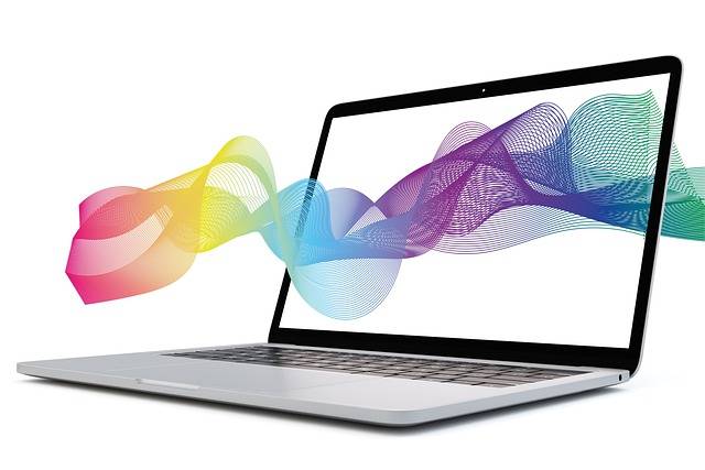 西安定制開發微信小程序 方案完善，服務更放心，基礎軟件開發的堅實后盾