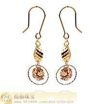 杭州珠寶飾品加盟與零售市場(chǎng)前景分析