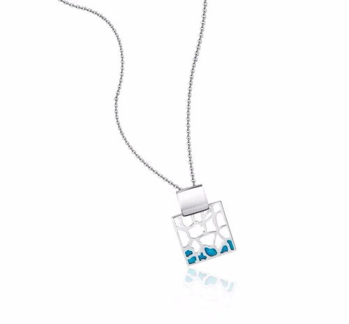 鉑金首飾助力后疫情時(shí)期珠寶行業(yè)復(fù)蘇