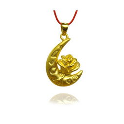 黃金母珠寶首飾價(jià)格查詢及比價(jià)指南