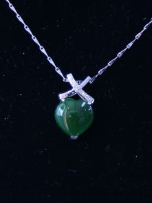 璀璨華章 精品珠寶首飾集萃與零售新風(fēng)尚